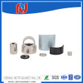 Permanent neodymium rare earth industry ndfeb magnet with different shape and size